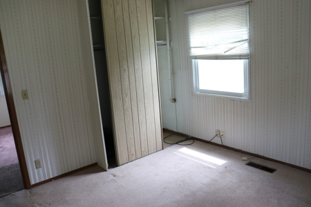 Real Estate Auction  Owner Occupant-Investor  Sunbury Oh - image 18