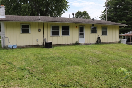 Real Estate Auction  Owner Occupant-Investor  Sunbury Oh - image 4