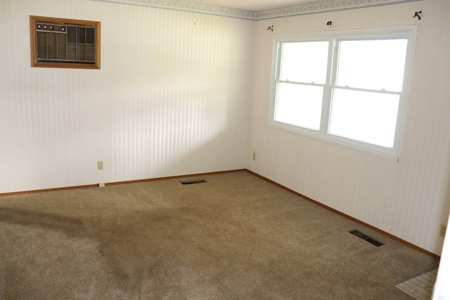 Real Estate Auction  Owner Occupant-Investor  Sunbury Oh - image 21