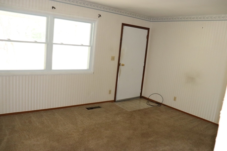 Real Estate Auction  Owner Occupant-Investor  Sunbury Oh - image 9