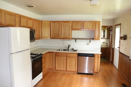 Real Estate Auction  Owner Occupant-Investor  Sunbury Oh - image 5