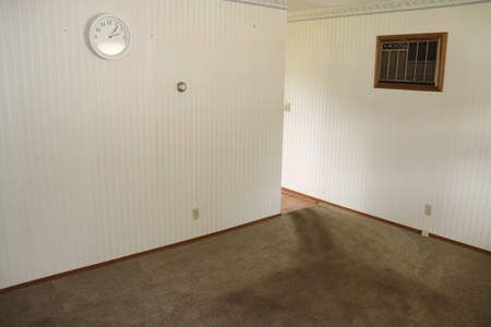 Real Estate Auction  Owner Occupant-Investor  Sunbury Oh - image 10