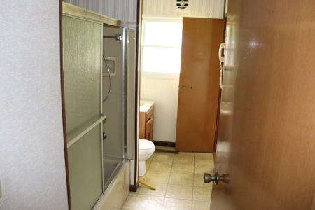 Real Estate Auction  Owner Occupant-Investor  Sunbury Oh - image 13