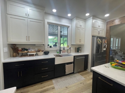 Home on 2.208+/- acres in Burkesville, Ky - image 10
