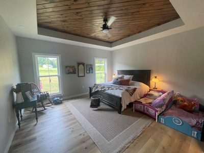 Home on 2.208+/- acres in Burkesville, Ky - image 9