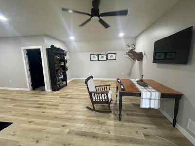 Home on 2.208+/- acres in Burkesville, Ky - image 14