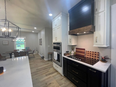 Home on 2.208+/- acres in Burkesville, Ky - image 7