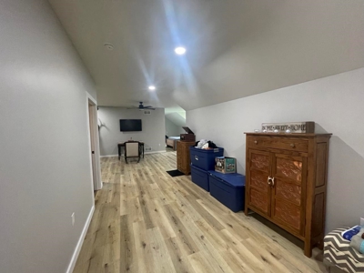 Home on 2.208+/- acres in Burkesville, Ky - image 11