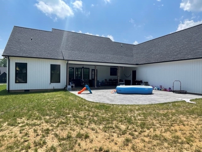 Home on 2.208+/- acres in Burkesville, Ky - image 27