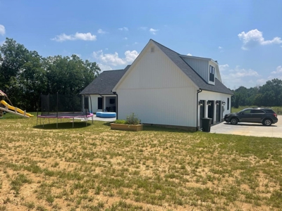 Home on 2.208+/- acres in Burkesville, Ky - image 22