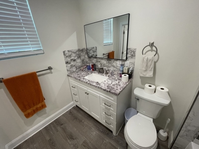 Country Home and Land for sale in Leoma Tn, near Nashville - image 15