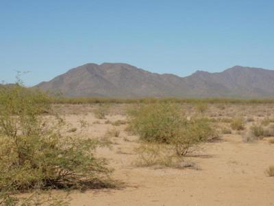 Ranch Farm land for sale Arizona, Land for sale AZ - image 8