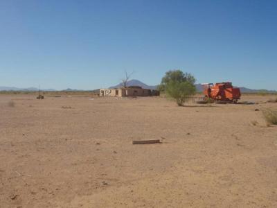 Ranch Farm land for sale Arizona, Land for sale AZ - image 6