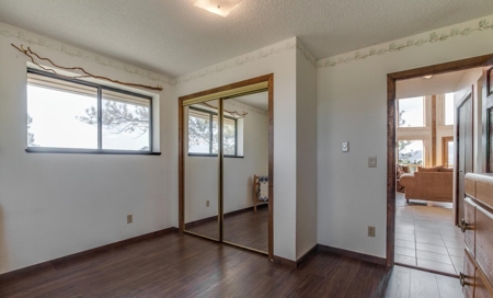 Cute Colorado Mountain Home - image 18