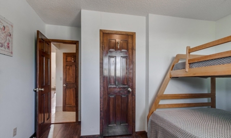 Cute Colorado Mountain Home - image 19