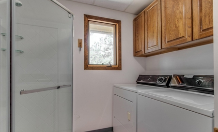 Cute Colorado Mountain Home - image 22