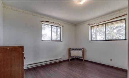 Cute Colorado Mountain Home - image 17