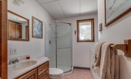 Cute Colorado Mountain Home - image 21