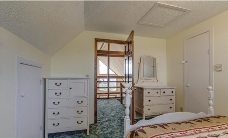 Cute Colorado Mountain Home - image 24