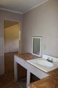 Charming Fixer Upper Home on 21.7 Aces in Peel AR - image 17