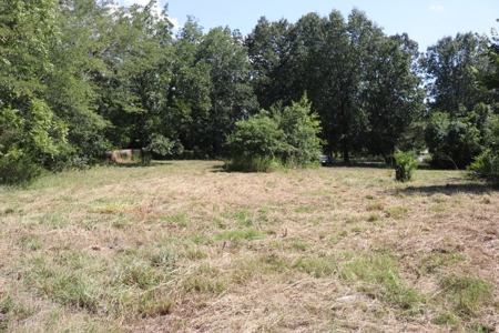 Charming Fixer Upper Home on 21.7 Aces in Peel AR - image 32
