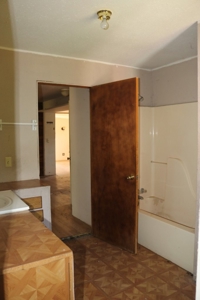 Charming Fixer Upper Home on 21.7 Aces in Peel AR - image 20