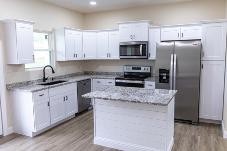 New Construction Home for Sale in Lamar MO - image 20
