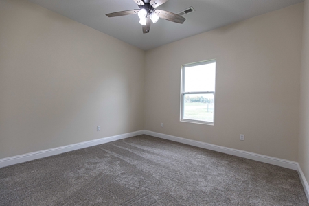 New Construction Home for Sale in Lamar MO - image 23