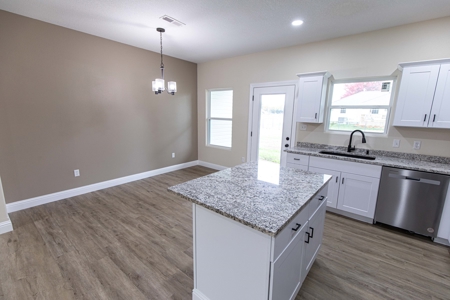 New Construction Home for Sale in Lamar MO - image 19