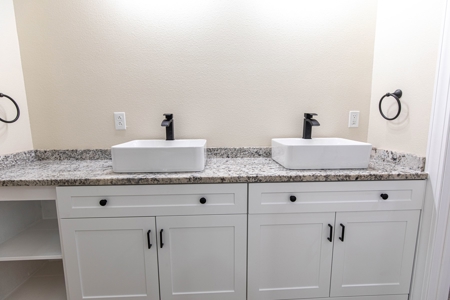 New Construction Home for Sale in Lamar MO - image 12