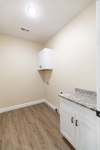 New Construction Home for Sale in Lamar MO - image 9