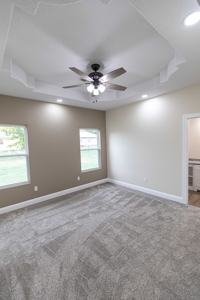 New Construction Home for Sale in Lamar MO - image 10