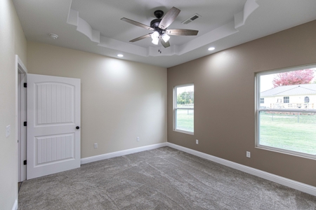 New Construction Home for Sale in Lamar MO - image 11