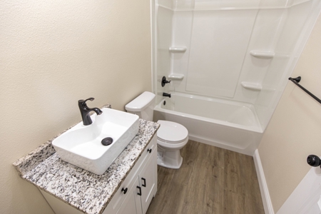 New Construction Home for Sale in Lamar MO - image 21
