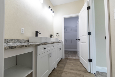 New Construction Home for Sale in Lamar MO - image 14