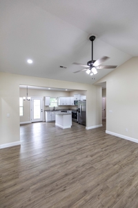 New Construction Home for Sale in Lamar MO - image 7