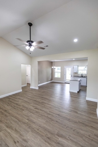 New Construction Home for Sale in Lamar MO - image 8