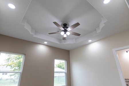 New Construction Home for Sale in Lamar MO - image 15