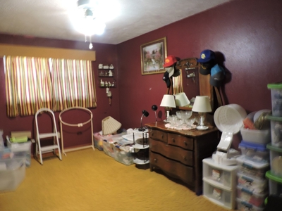 Large Home FOR SALE in Ouachita Mtns - image 17