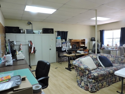 Large Home FOR SALE in Ouachita Mtns - image 10