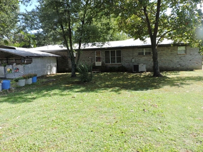 Large Home FOR SALE in Ouachita Mtns - image 8