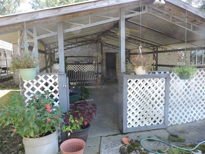 Large Home FOR SALE in Ouachita Mtns - image 4