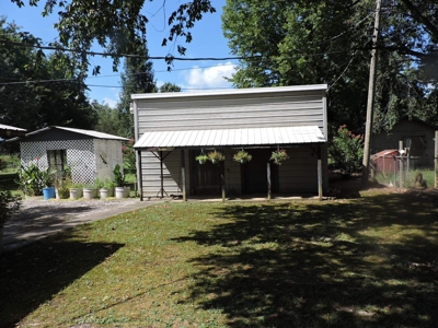 Large Home FOR SALE in Ouachita Mtns - image 3
