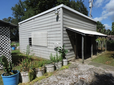 Large Home FOR SALE in Ouachita Mtns - image 6