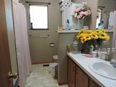 Large Home FOR SALE in Ouachita Mtns - image 20