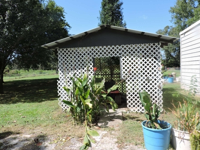 Large Home FOR SALE in Ouachita Mtns - image 5