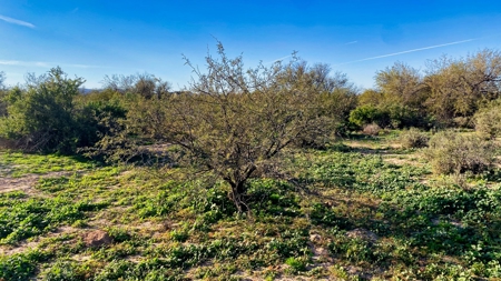 Land with water rights For Sale  Arizona - image 36