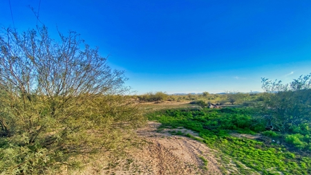 Land with water rights For Sale  Arizona - image 40