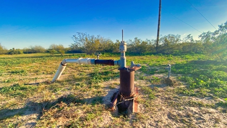 Land with water rights For Sale  Arizona - image 10