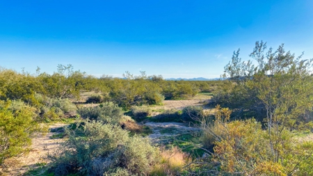 Land with water rights For Sale  Arizona - image 38
